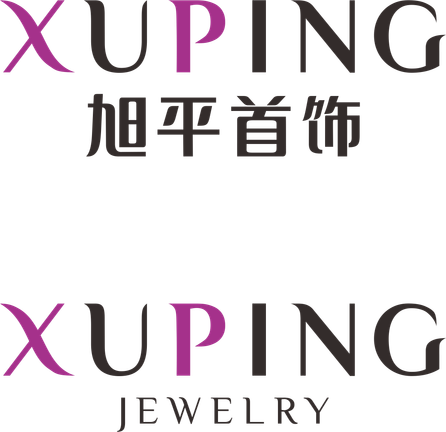 ژوپینگ چیست؟ انواع محصولات ژوپینگ اصل (xuping)
