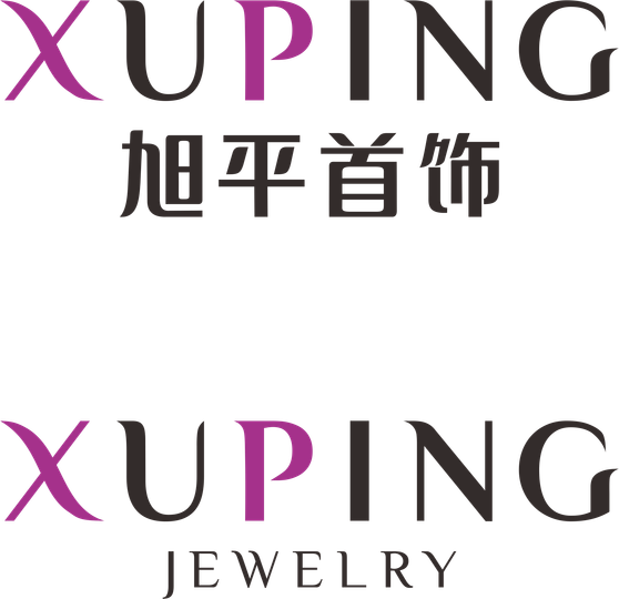 ژوپینگ چیست؟ انواع محصولات ژوپینگ اصل (xuping)