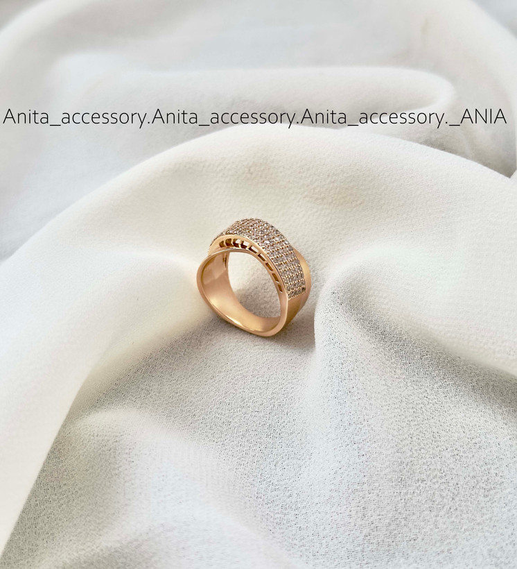 آنیتا اکسسوری