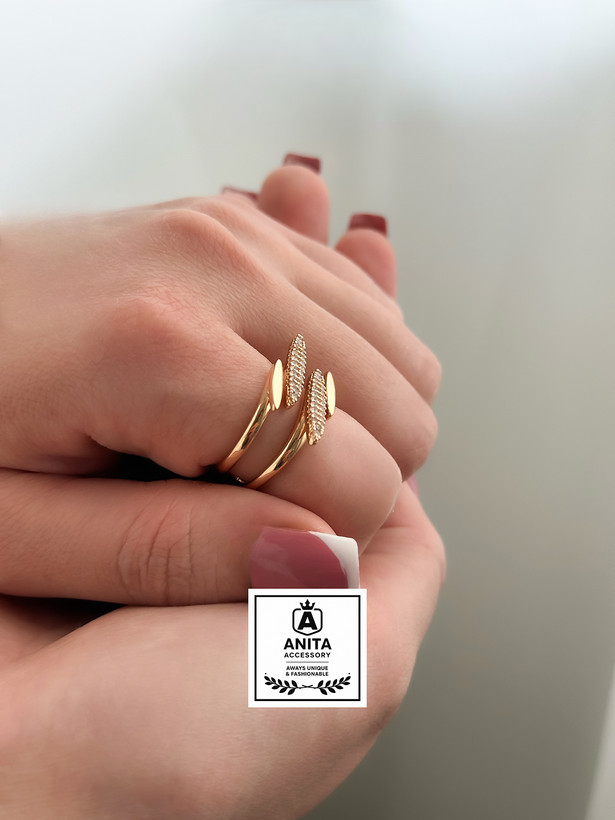 آنیتا اکسسوری