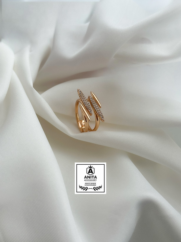 آنیتا اکسسوری