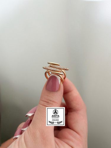 آنیتا اکسسوری