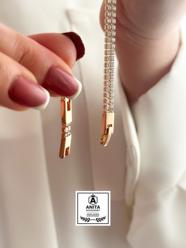 آنیتا اکسسوری