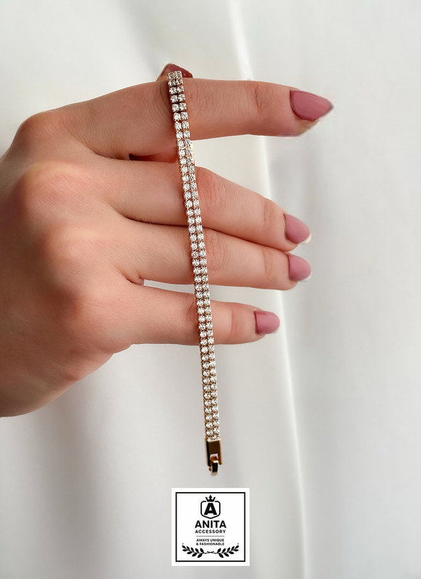 آنیتا اکسسوری