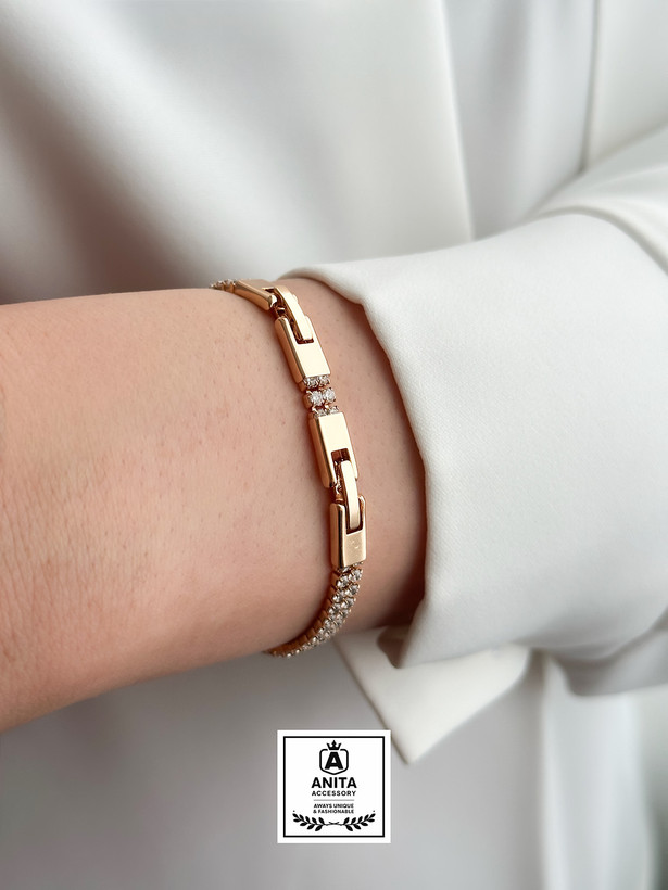 آنیتا اکسسوری