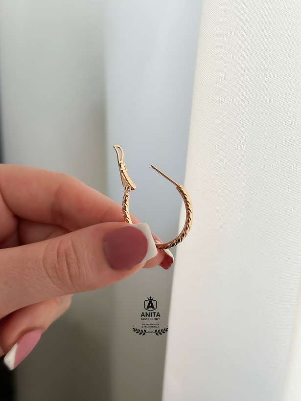 آنیتا اکسسوری