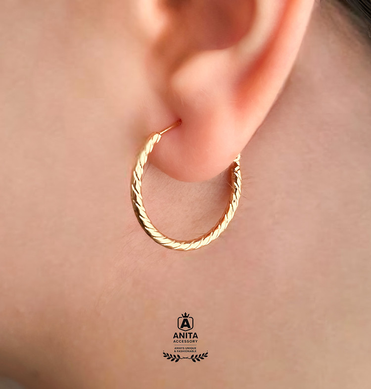 آنیتا اکسسوری