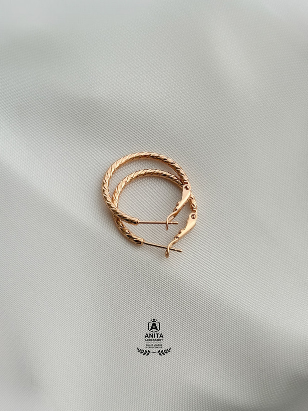 آنیتا اکسسوری