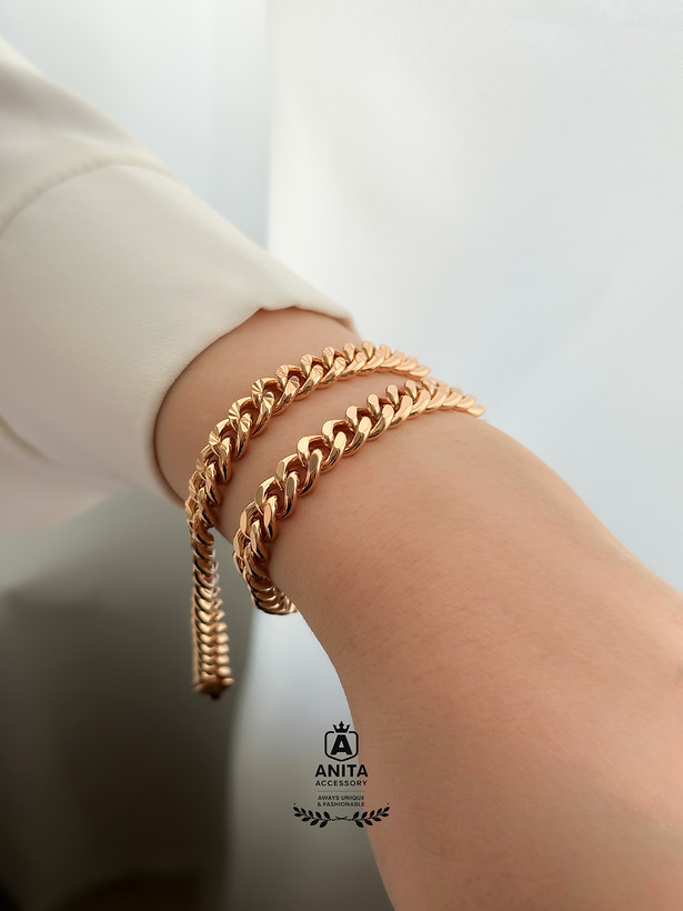 آنیتا اکسسوری