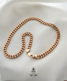 آنیتا اکسسوری