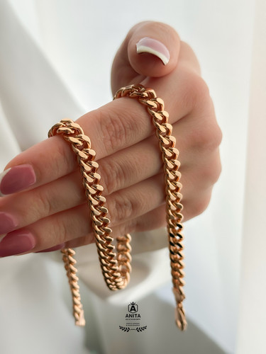 آنیتا اکسسوری