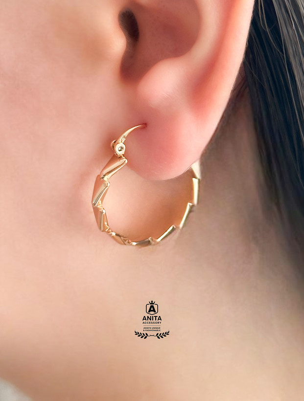 آنیتا اکسسوری