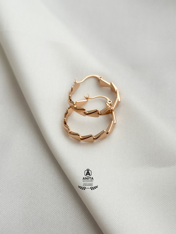 آنیتا اکسسوری