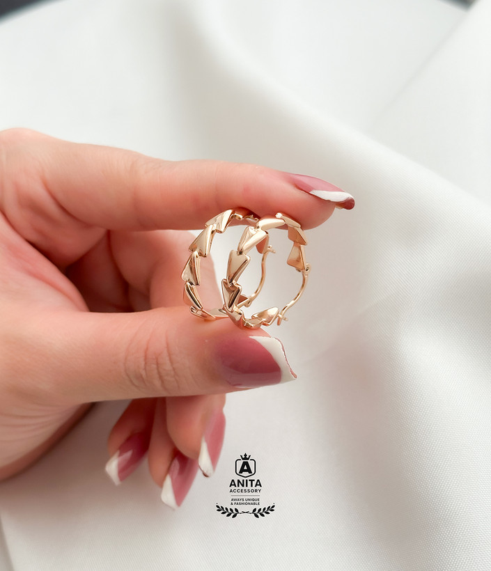 آنیتا اکسسوری