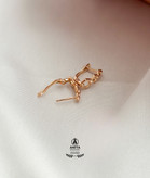 آنیتا اکسسوری