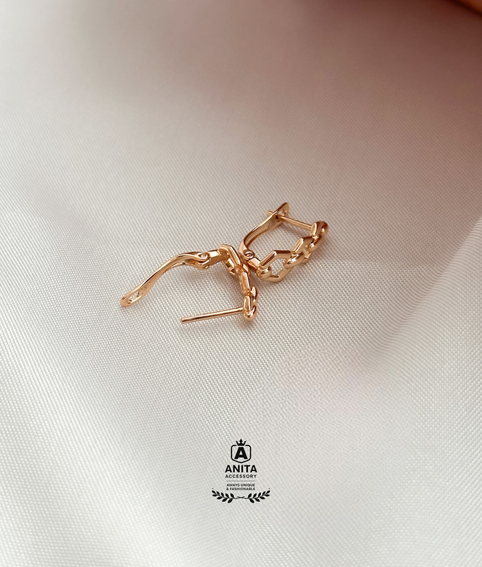 آنیتا اکسسوری