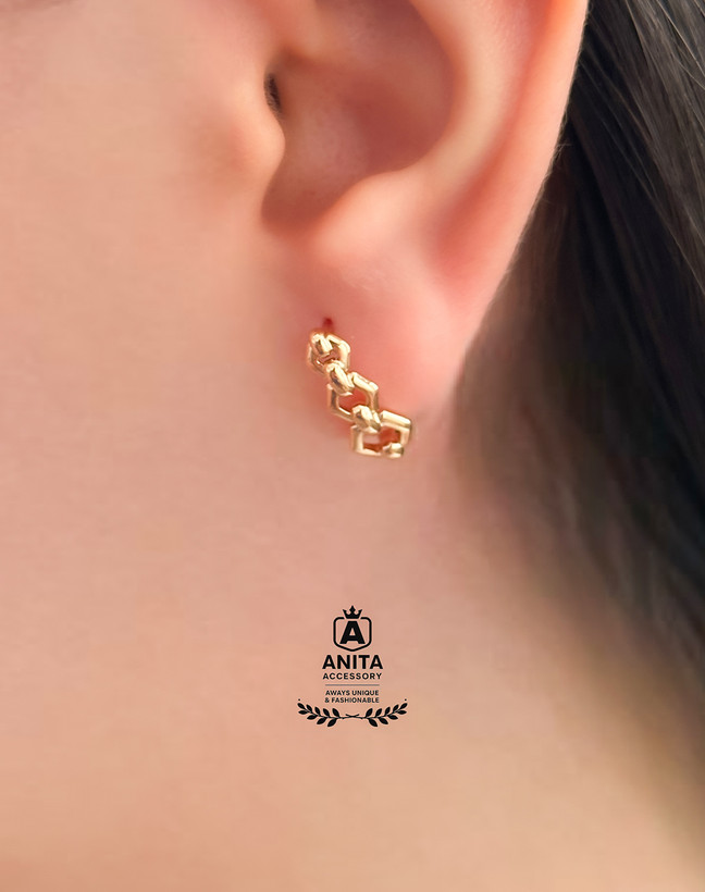 آنیتا اکسسوری