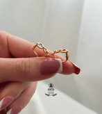 آنیتا اکسسوری