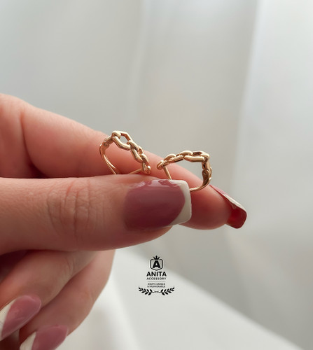 آنیتا اکسسوری