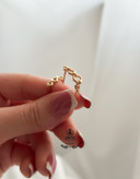 آنیتا اکسسوری