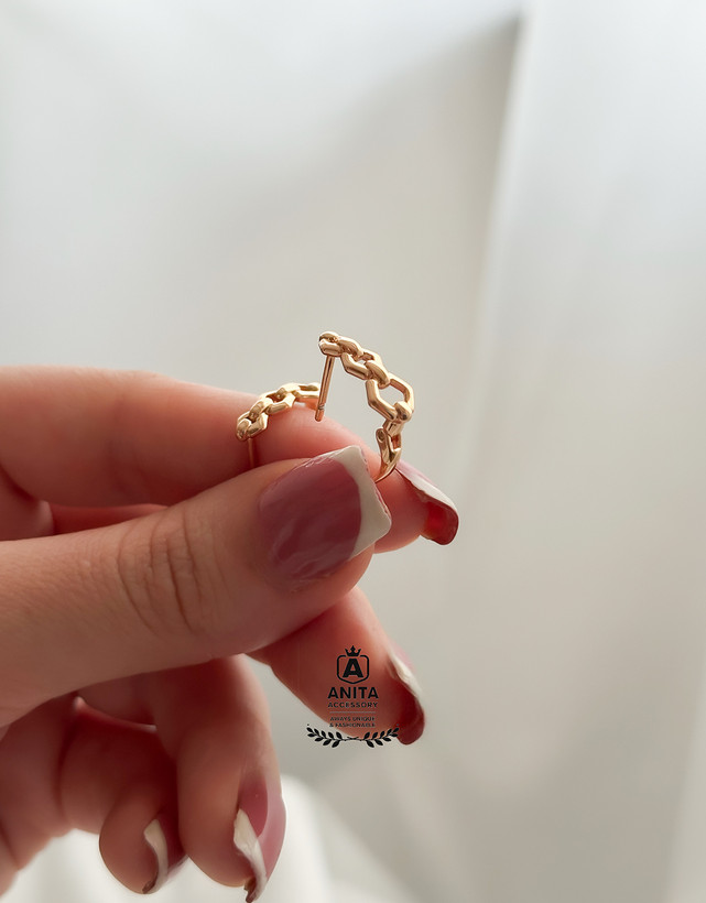 آنیتا اکسسوری