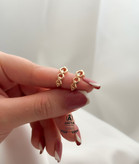 آنیتا اکسسوری