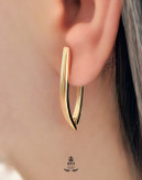 آنیتا اکسسوری