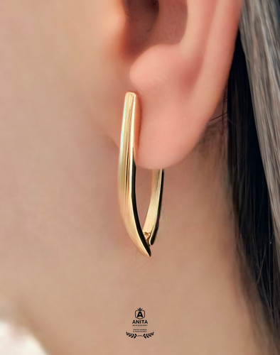 آنیتا اکسسوری