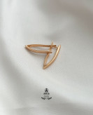 آنیتا اکسسوری