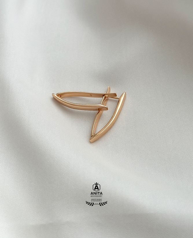 آنیتا اکسسوری