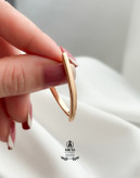 آنیتا اکسسوری