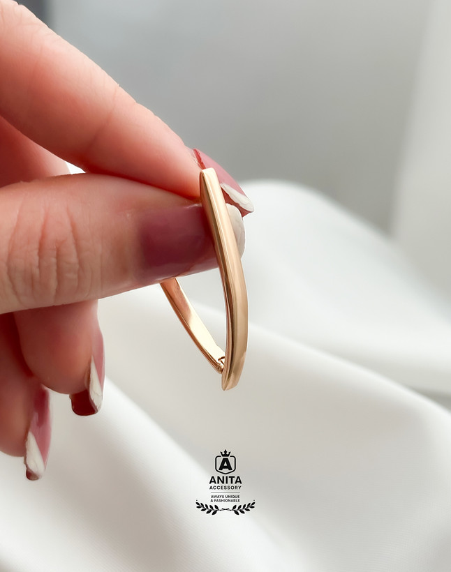 آنیتا اکسسوری