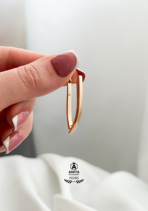 آنیتا اکسسوری