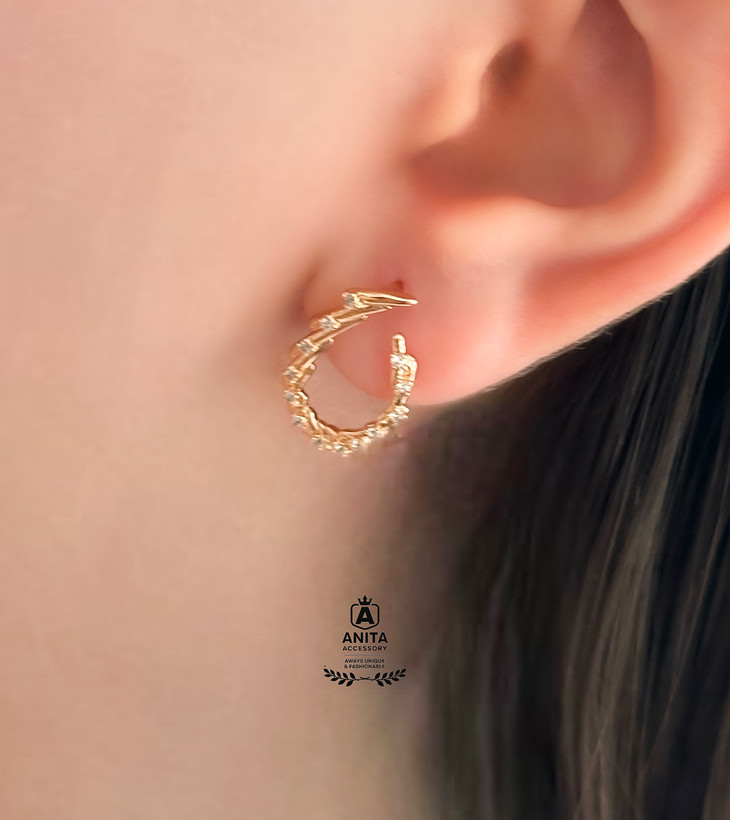 آنیتا اکسسوری