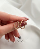 آنیتا اکسسوری