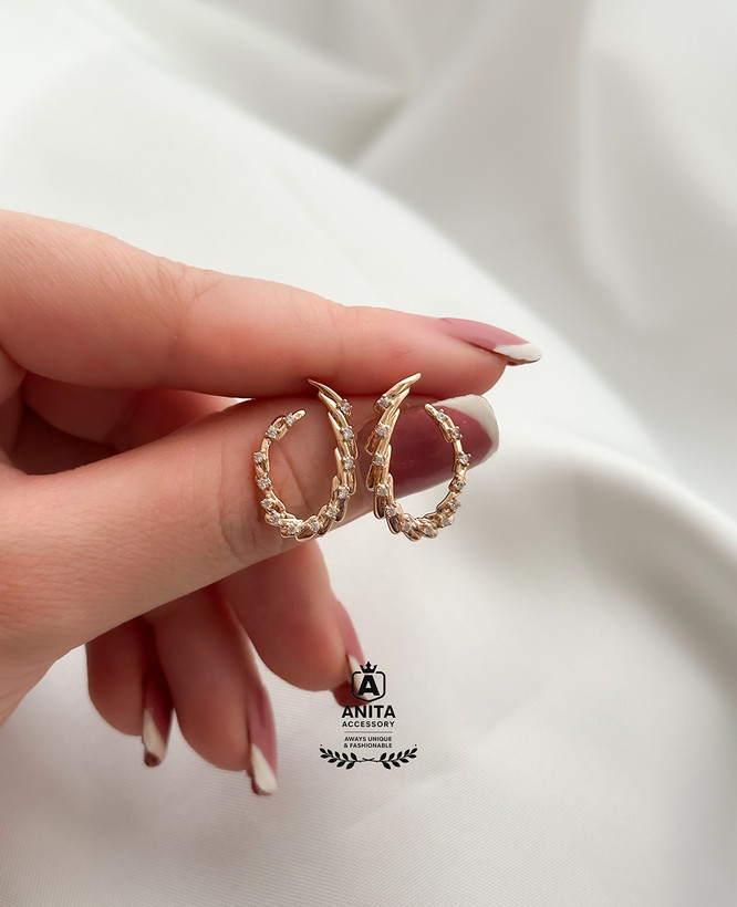 آنیتا اکسسوری