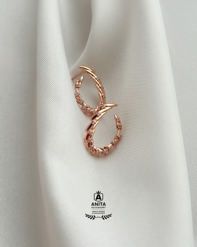 آنیتا اکسسوری