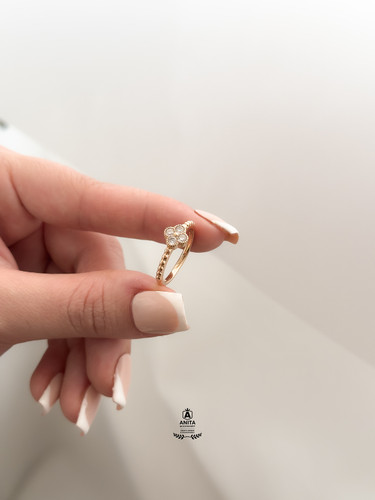 آنیتا اکسسوری