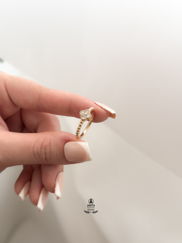 آنیتا اکسسوری