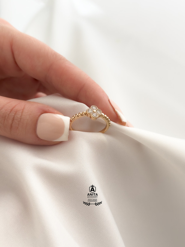 آنیتا اکسسوری