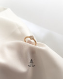 آنیتا اکسسوری