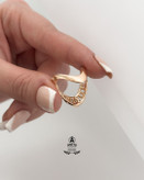 آنیتا اکسسوری