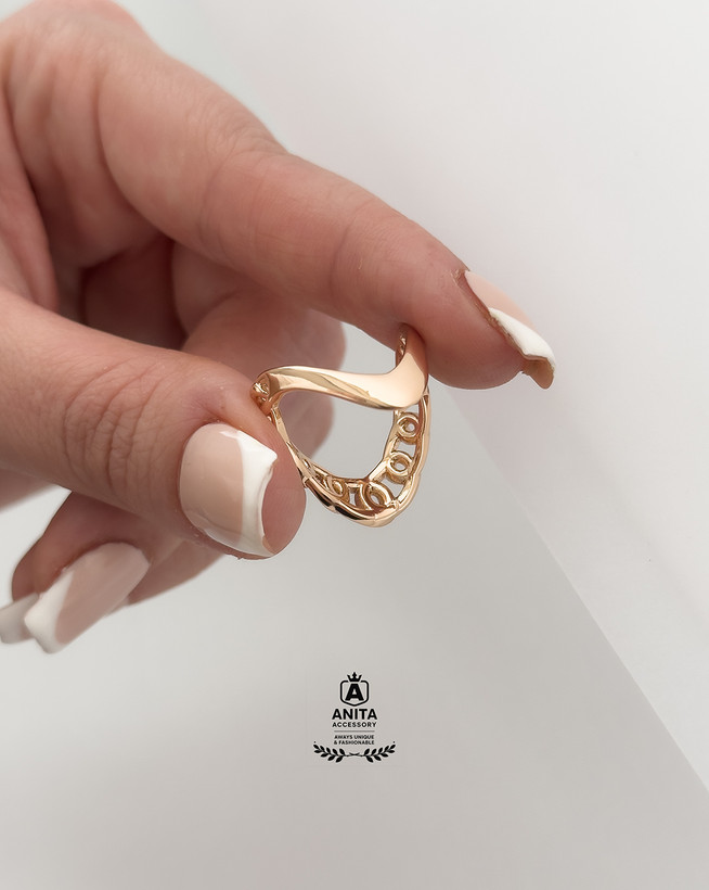 آنیتا اکسسوری