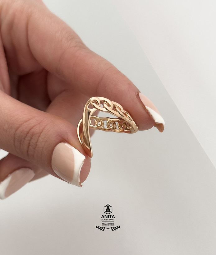 آنیتا اکسسوری