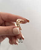 آنیتا اکسسوری