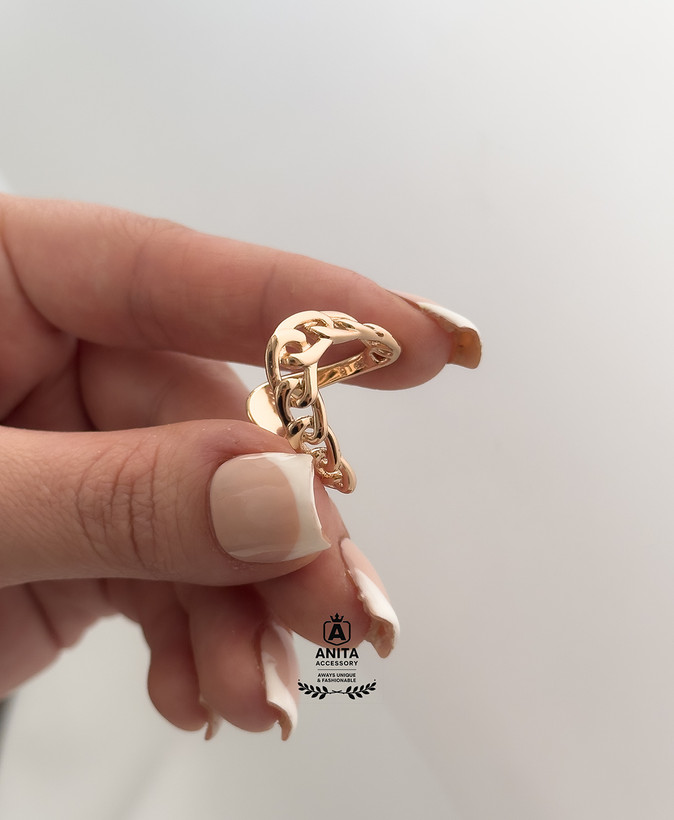 آنیتا اکسسوری