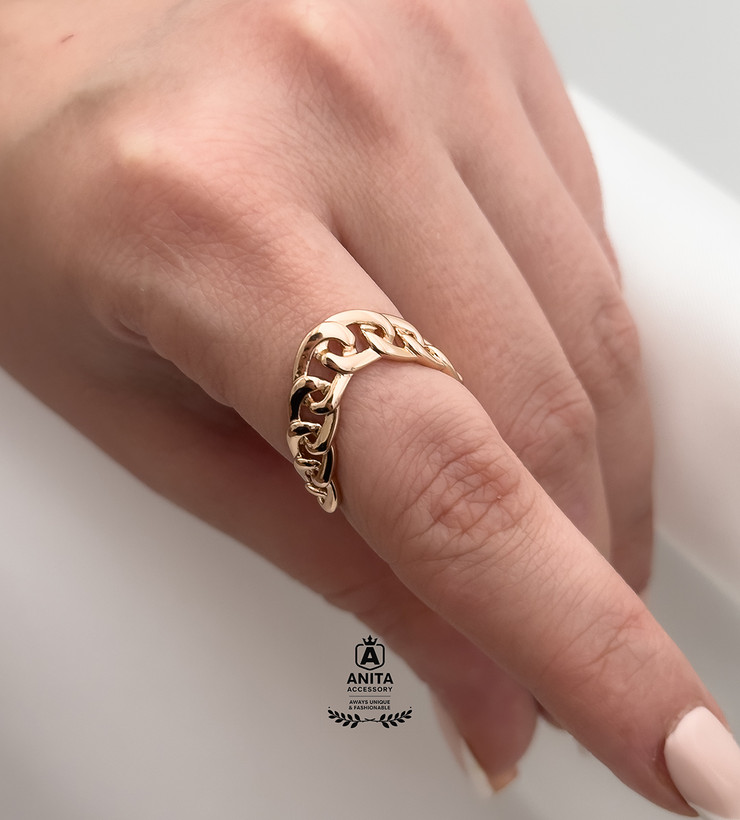 آنیتا اکسسوری