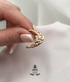 آنیتا اکسسوری