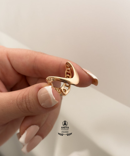 آنیتا اکسسوری