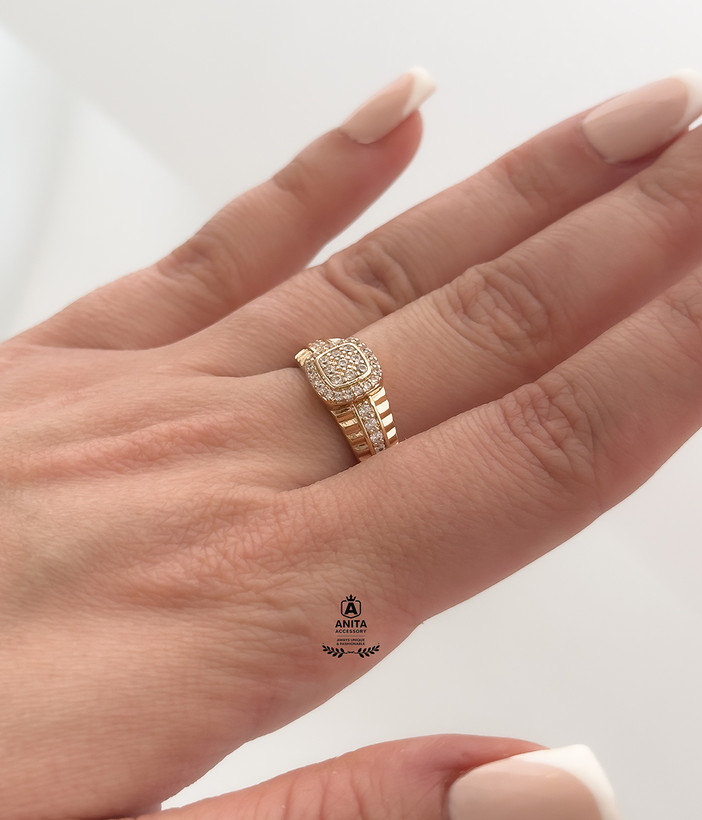 آنیتا اکسسوری